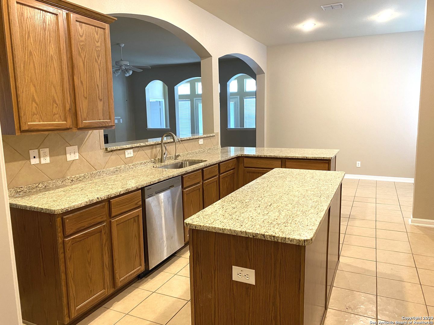 226 Maidstone Cove Cibolo TX 78108
