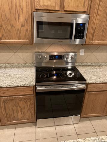 226 Maidstone Cove Cibolo TX 78108