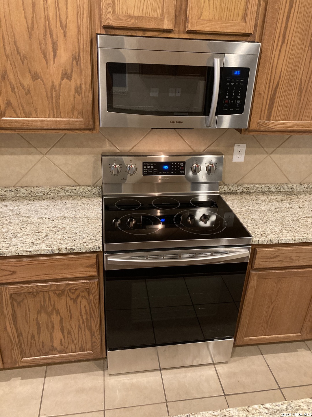 226 Maidstone Cove Cibolo TX 78108