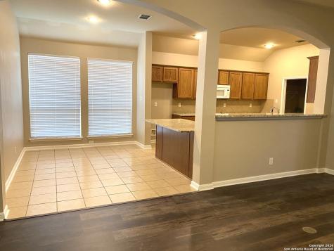 226 Maidstone Cove Cibolo TX 78108