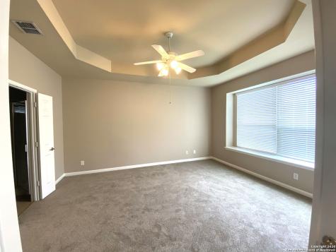 226 Maidstone Cove Cibolo TX 78108