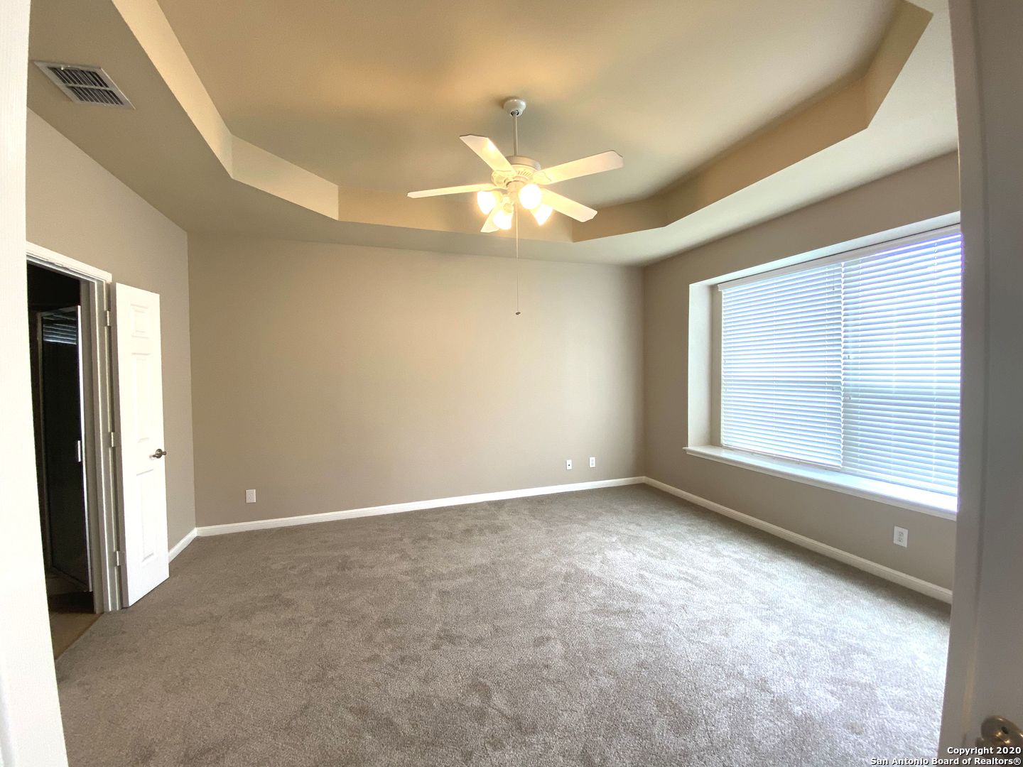 226 Maidstone Cove Cibolo TX 78108