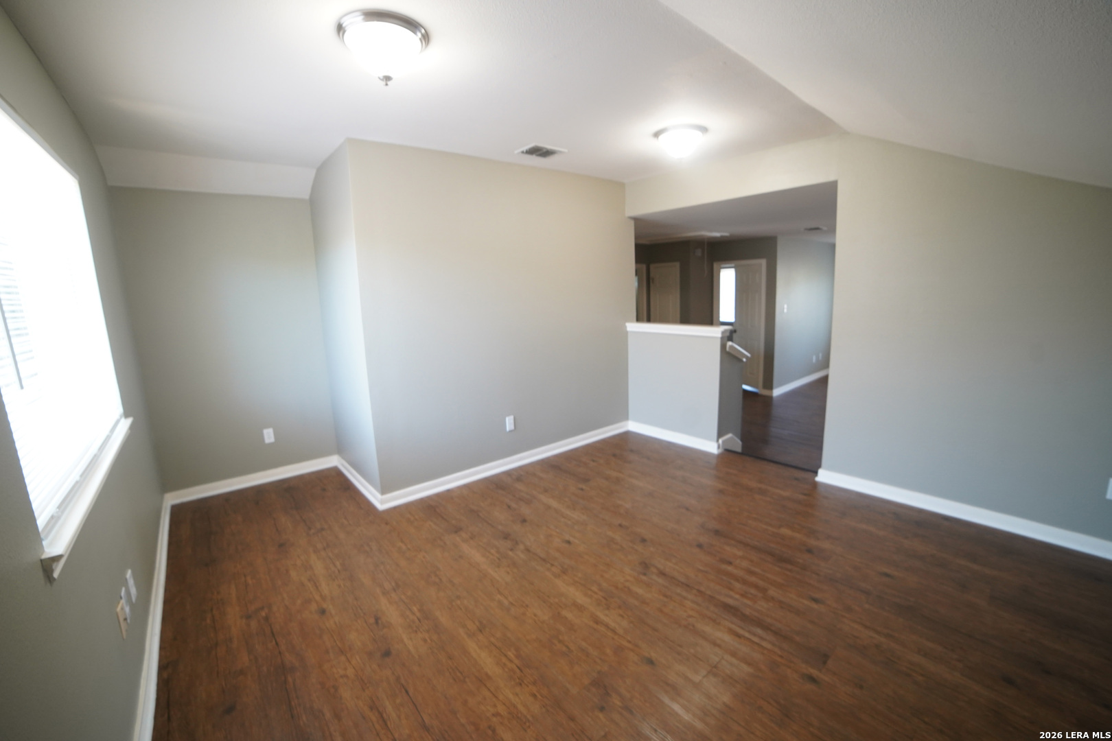 10211 Margarita Hill Converse TX 78109