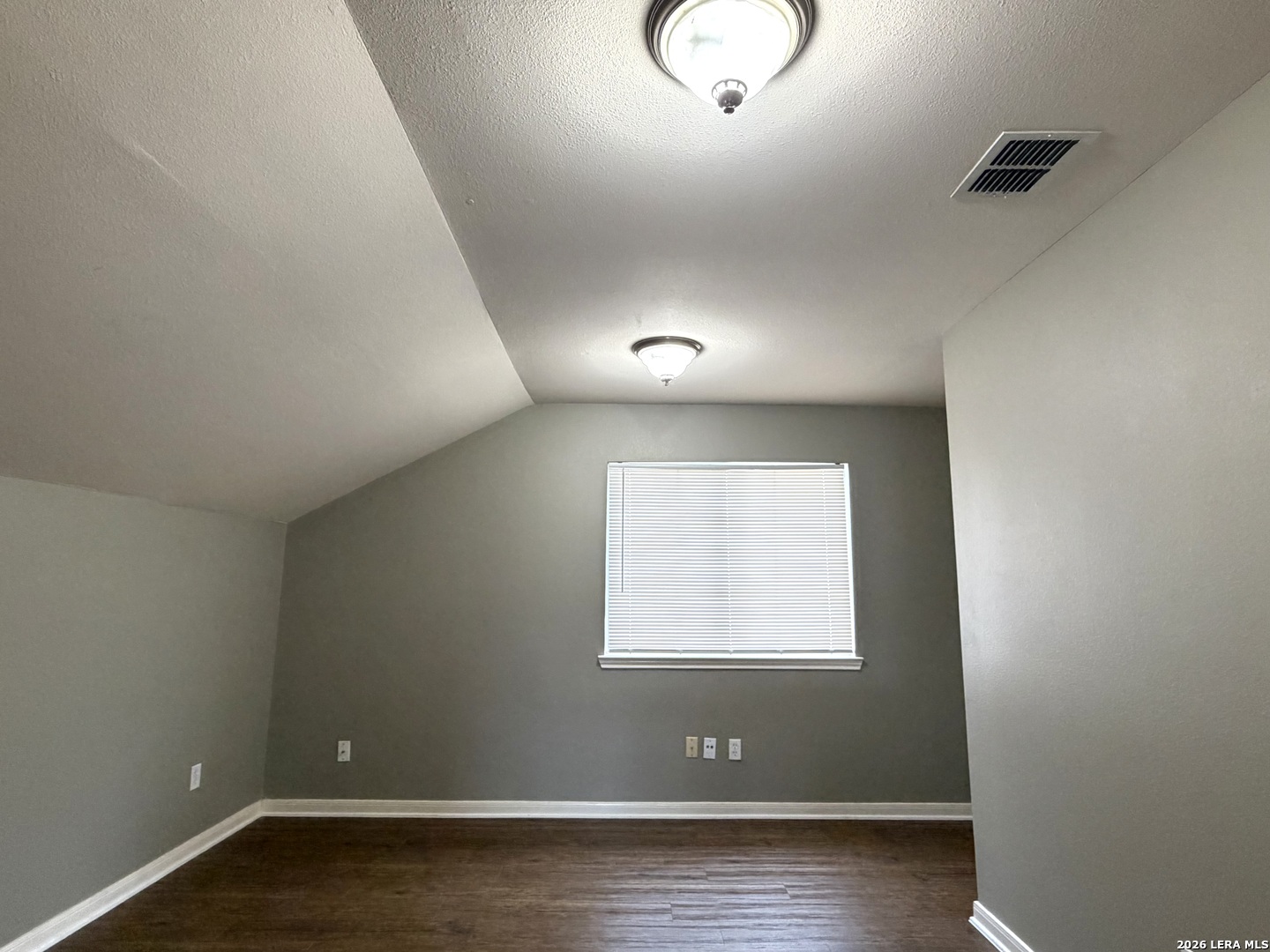 10211 Margarita Hill Converse TX 78109