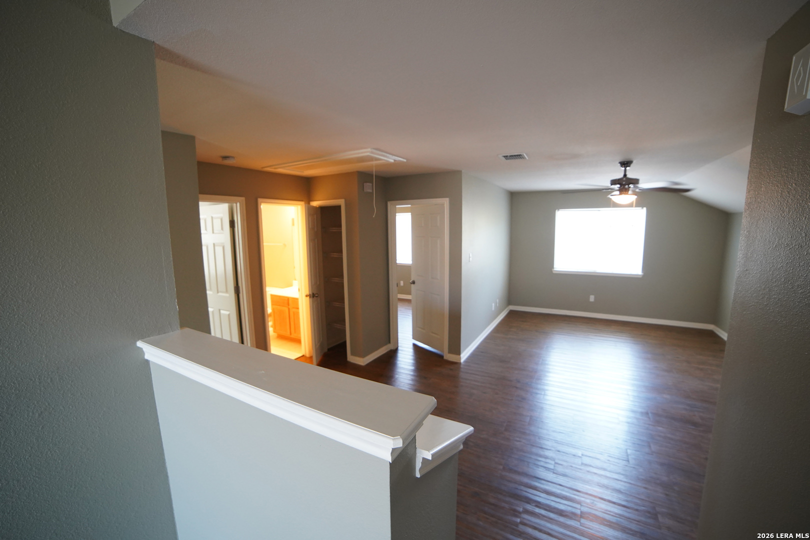 10211 Margarita Hill Converse TX 78109