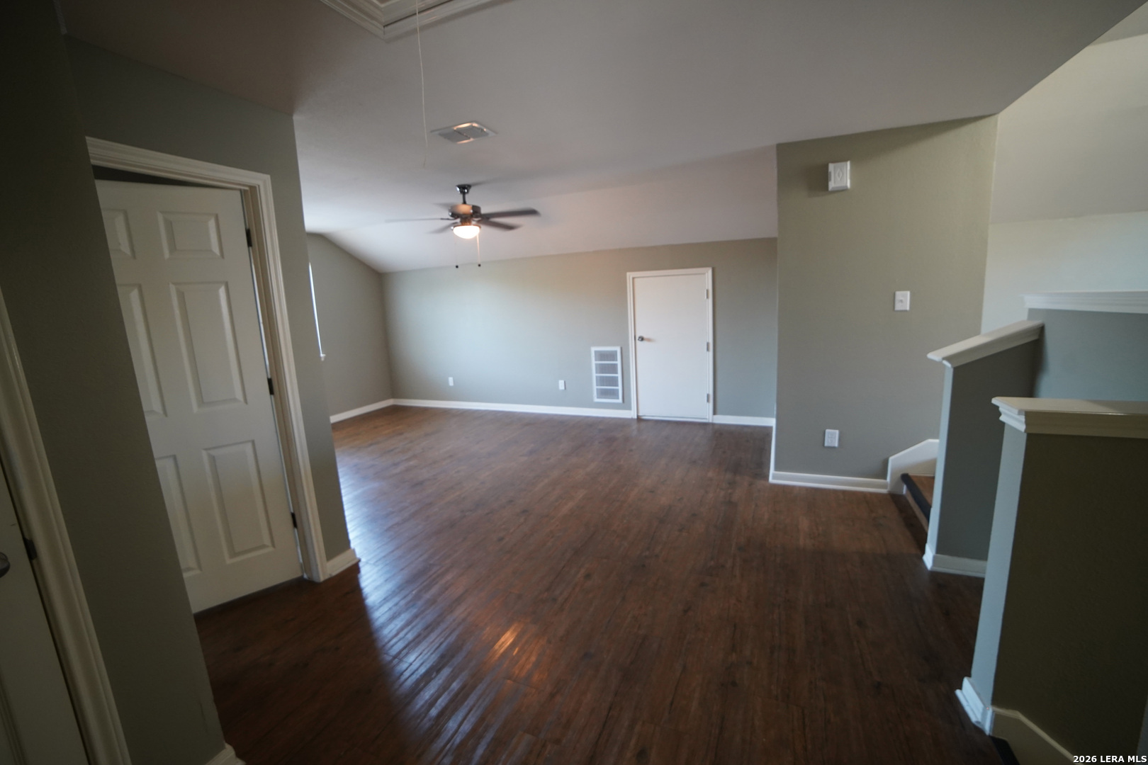 10211 Margarita Hill Converse TX 78109