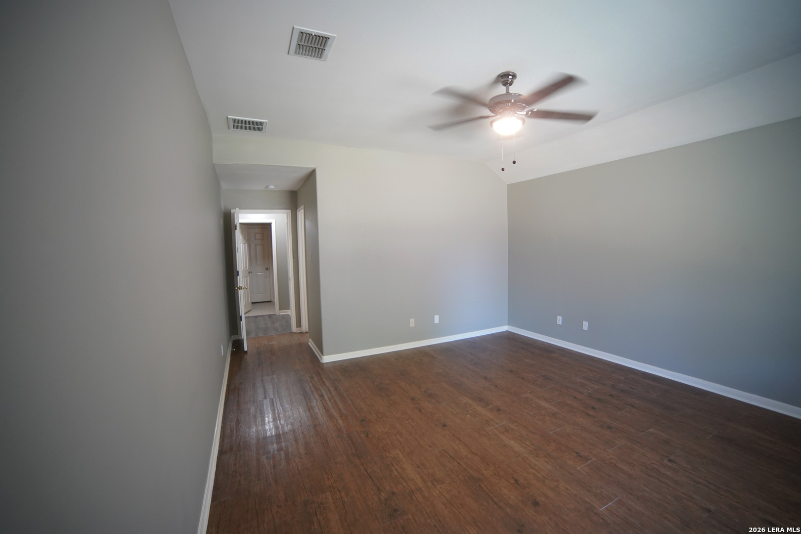 10211 Margarita Hill Converse TX 78109