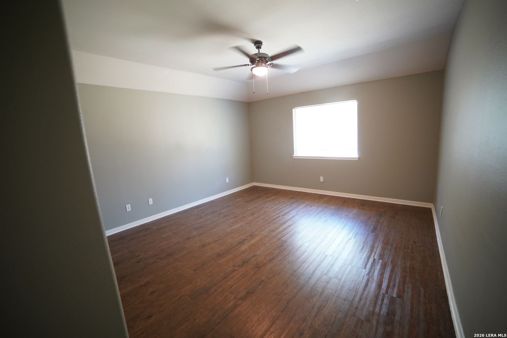 10211 Margarita Hill Converse TX 78109