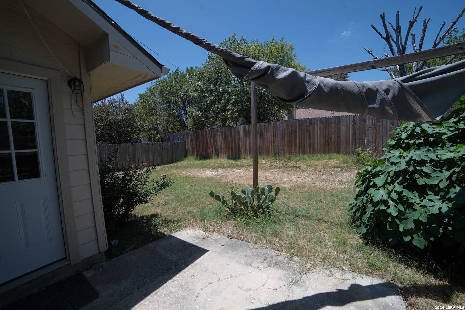 10211 Margarita Hill Converse TX 78109