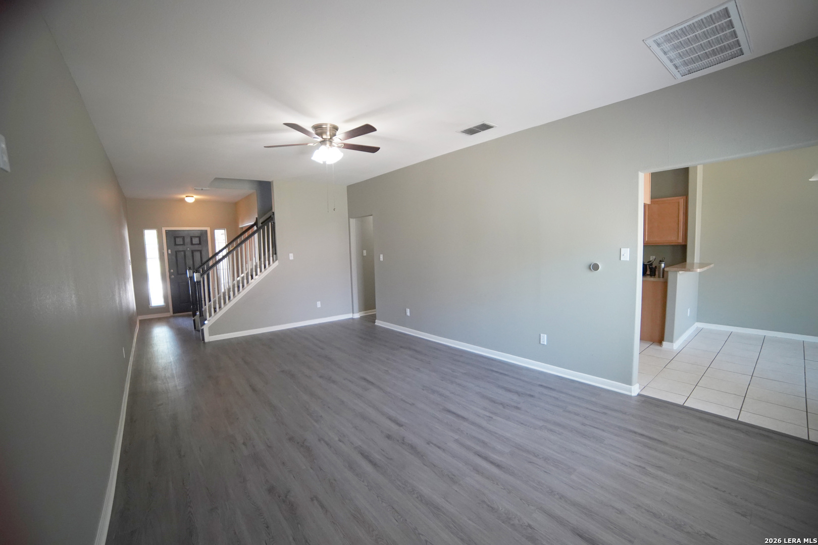 10211 Margarita Hill Converse TX 78109