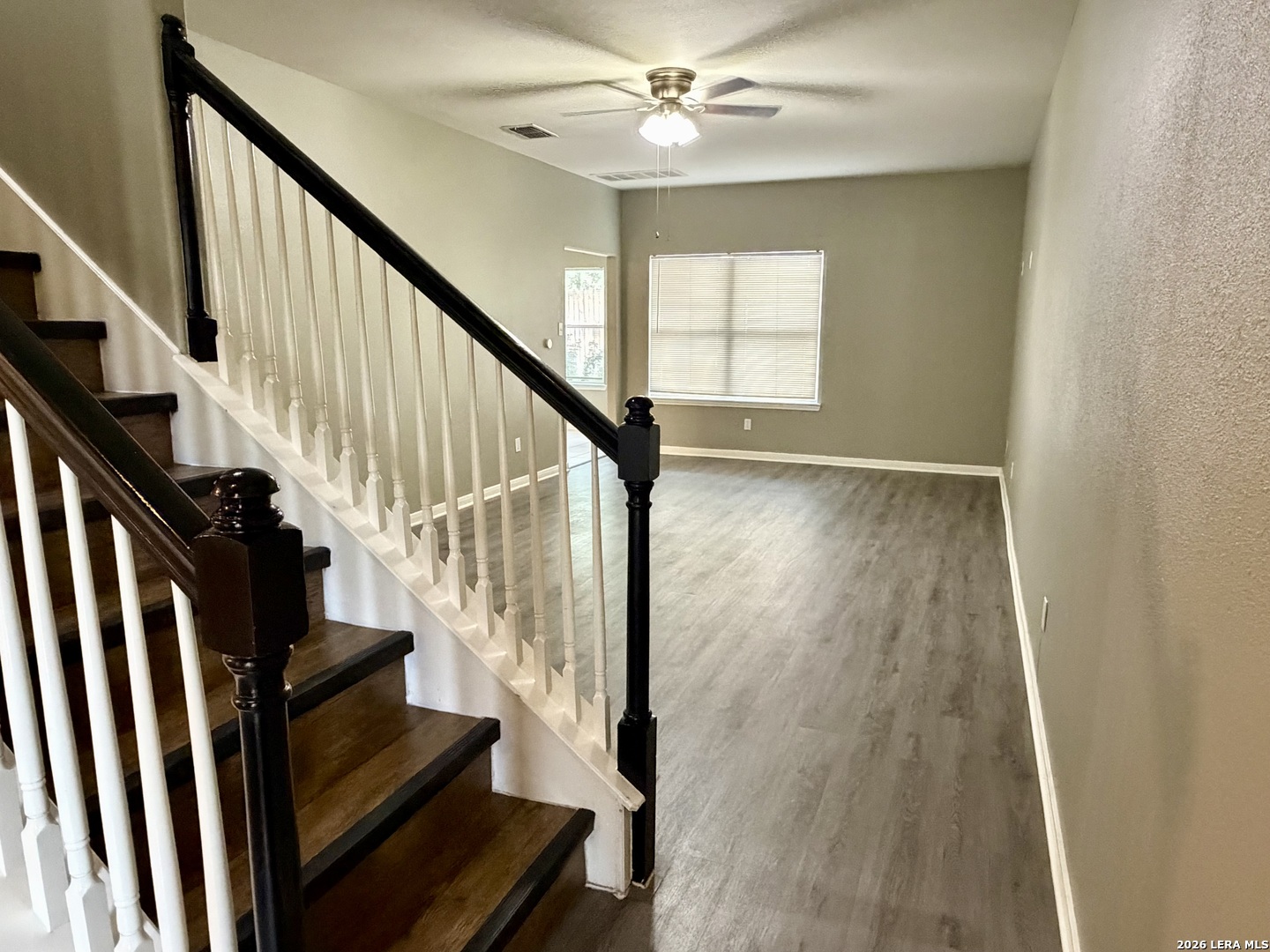 10211 Margarita Hill Converse TX 78109