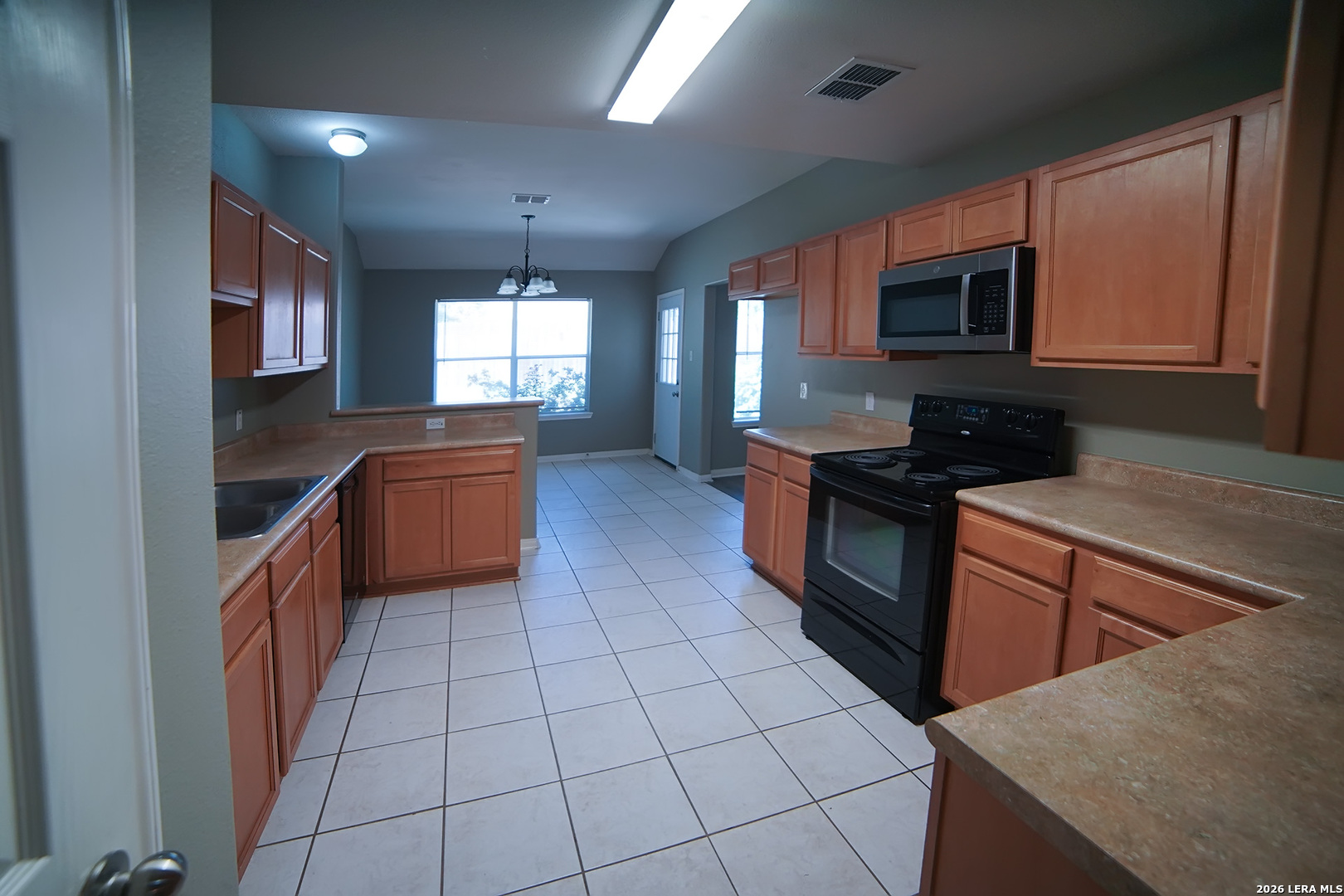 10211 Margarita Hill Converse TX 78109