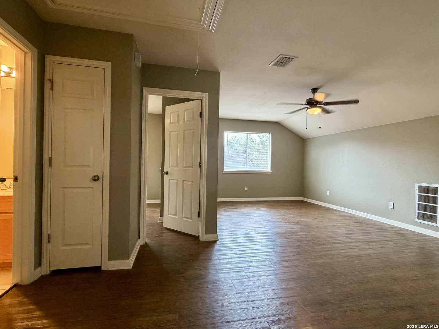 10211 Margarita Hill Converse TX 78109