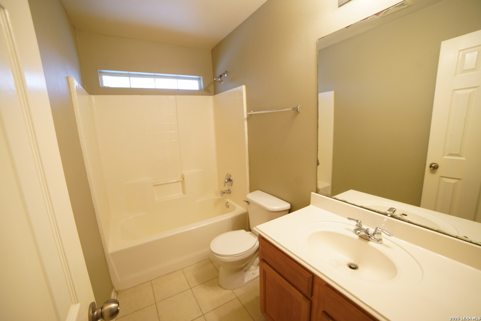 10211 Margarita Hill Converse TX 78109