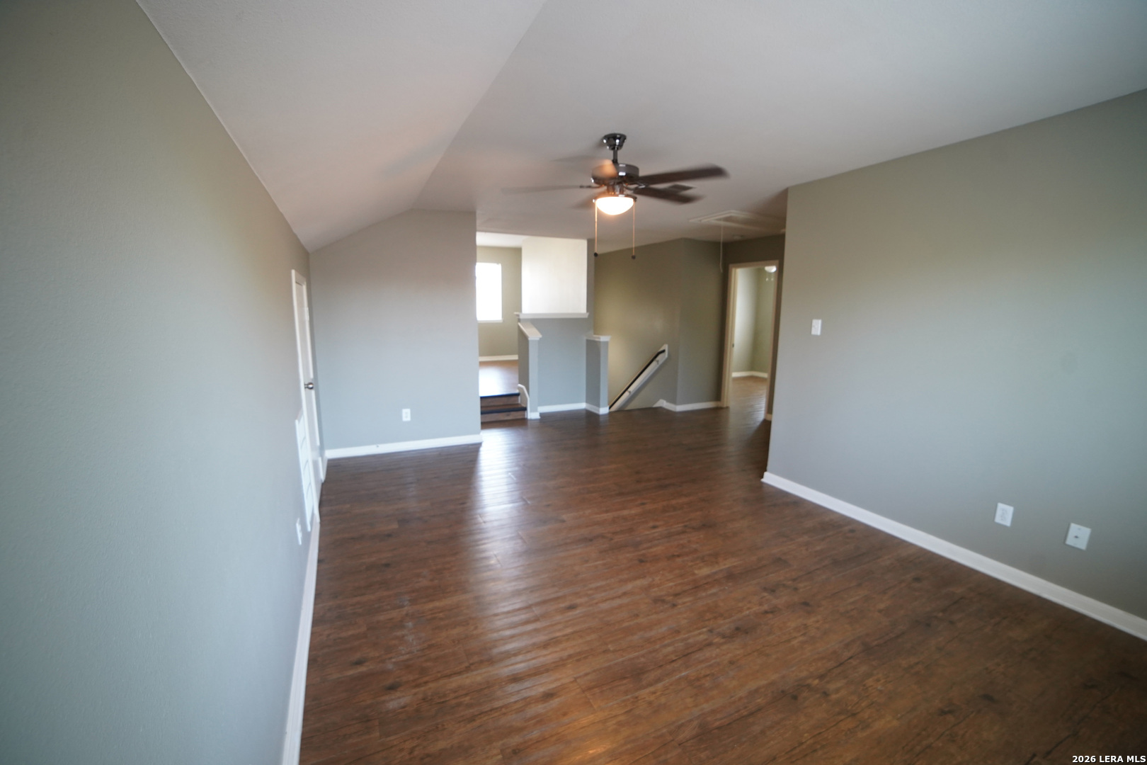 10211 Margarita Hill Converse TX 78109