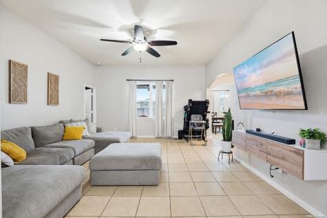 12118 Stratsburg San Antonio TX 78252