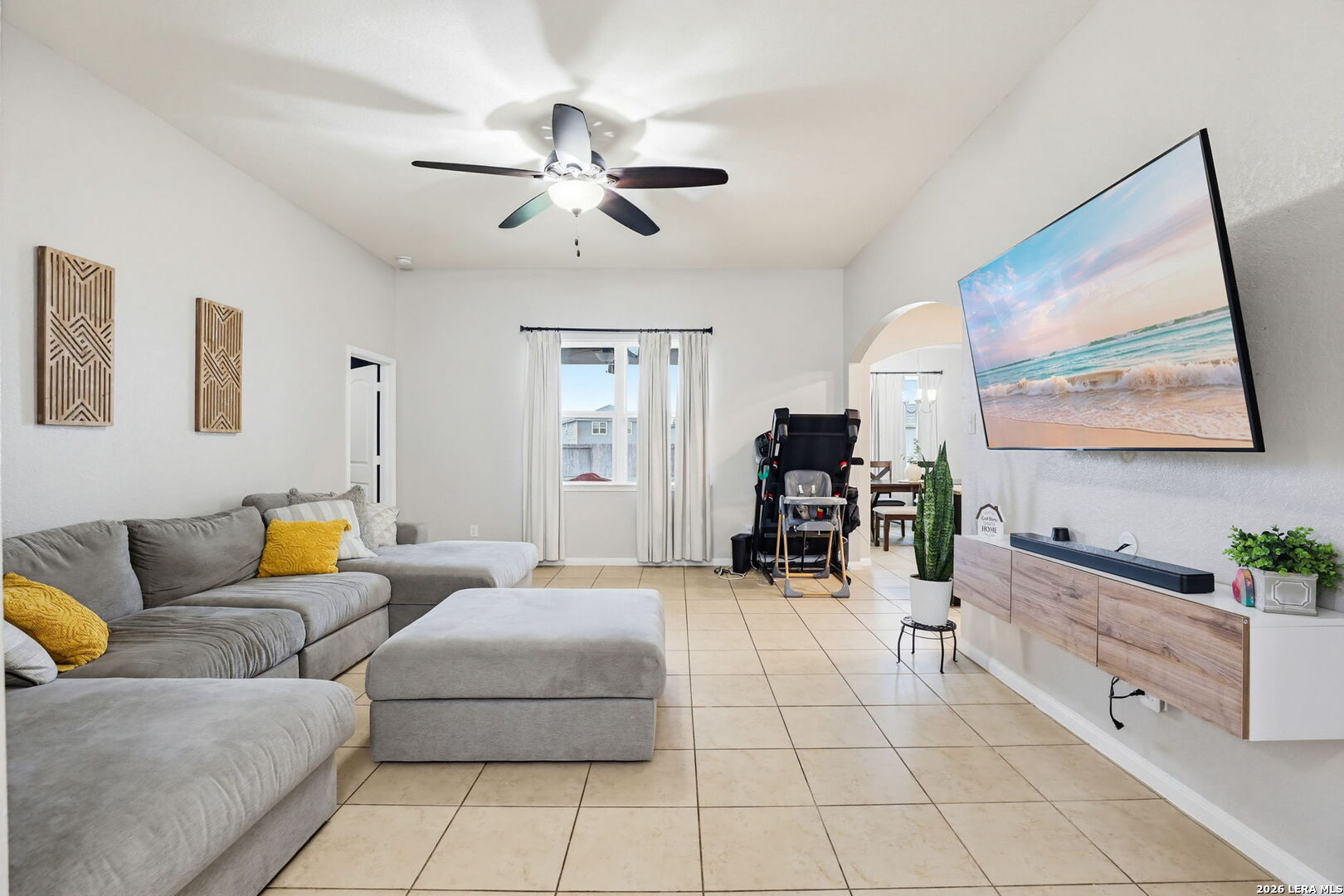 12118 Stratsburg San Antonio TX 78252