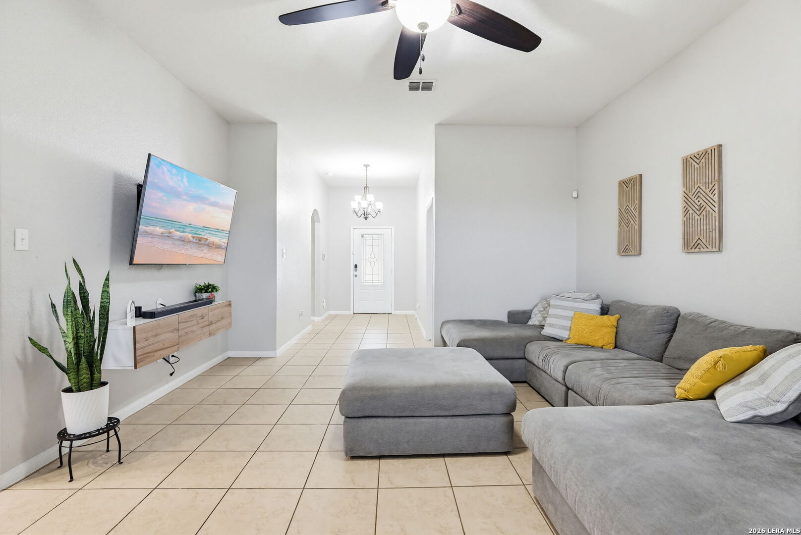 12118 Stratsburg San Antonio TX 78252