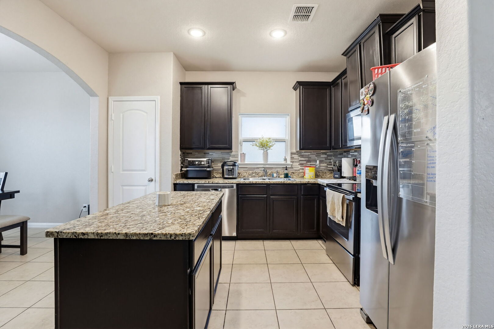 12118 Stratsburg San Antonio TX 78252