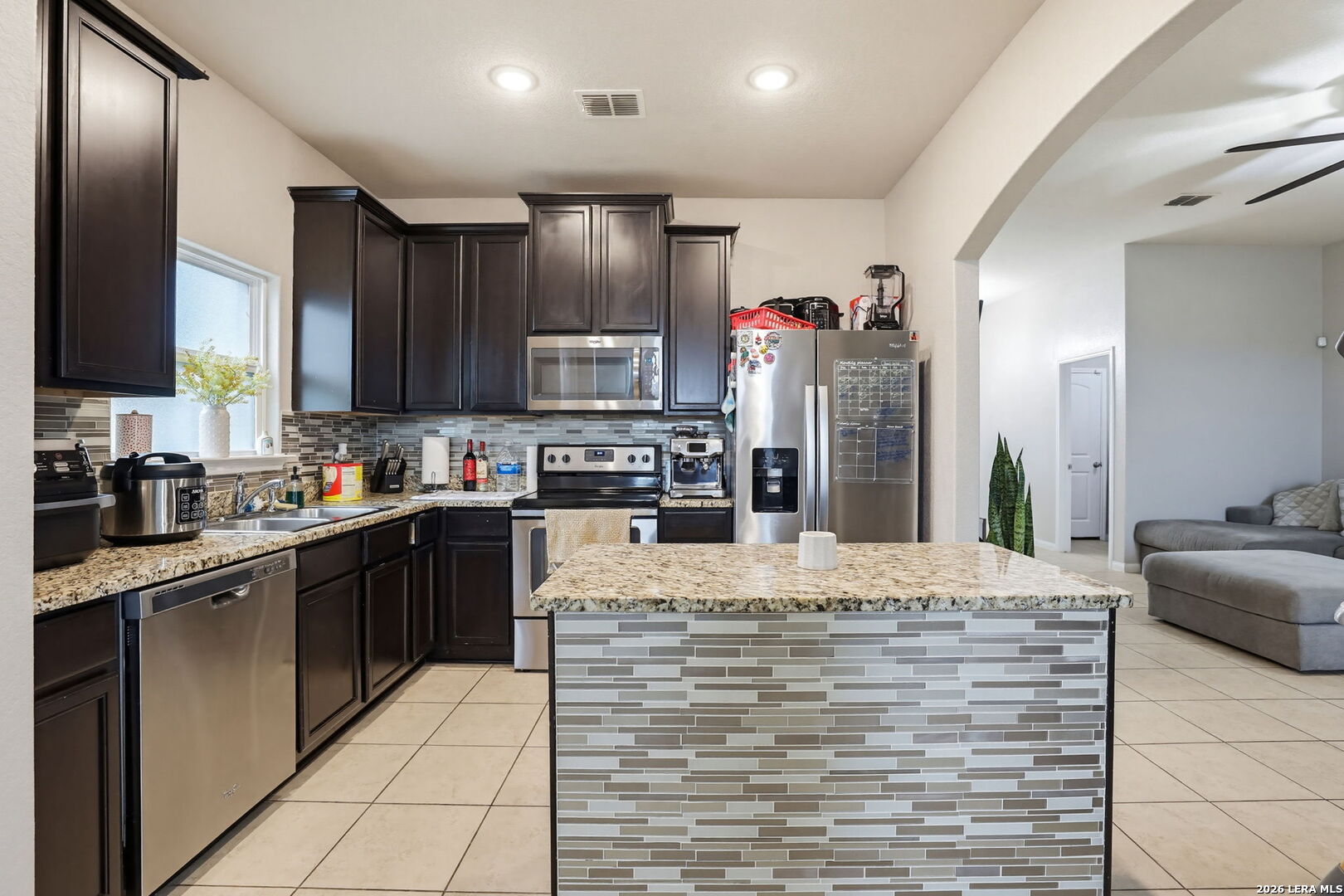 12118 Stratsburg San Antonio TX 78252