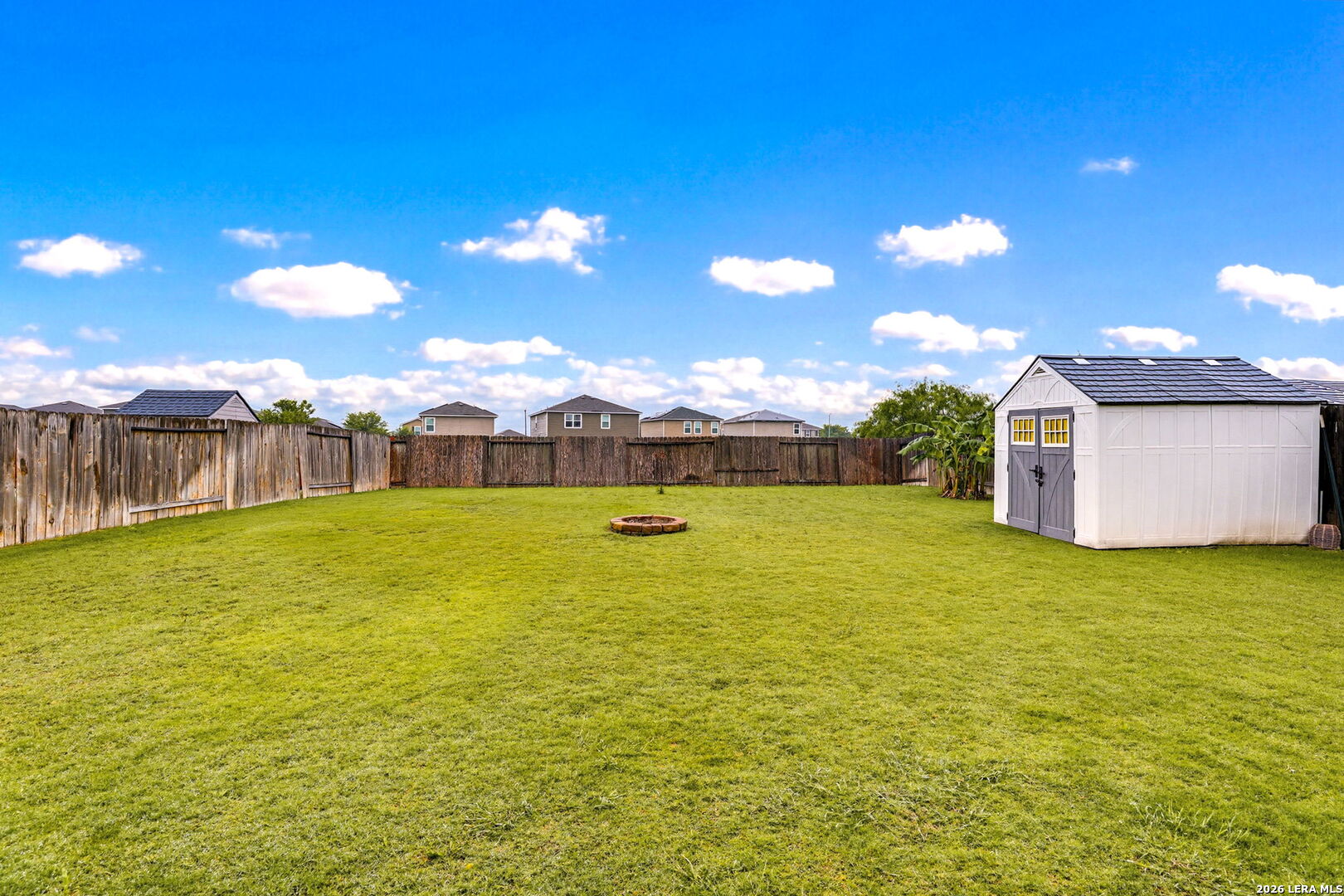 12118 Stratsburg San Antonio TX 78252