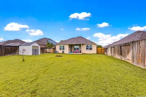 12118 Stratsburg San Antonio TX 78252