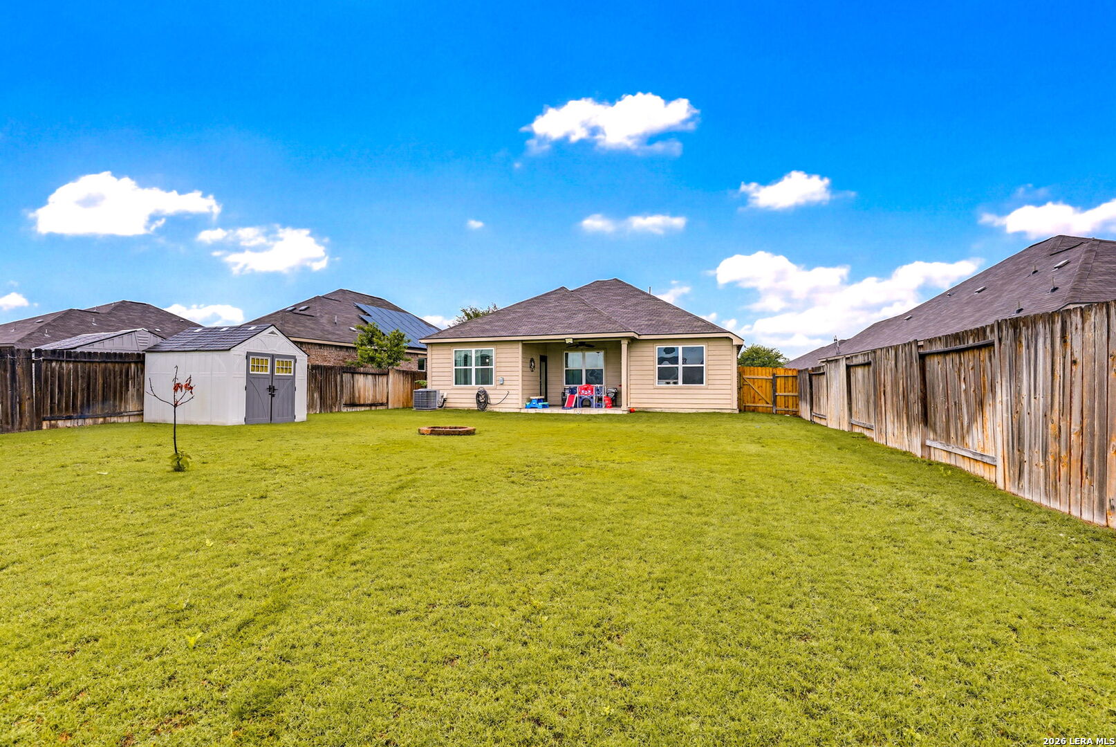 12118 Stratsburg San Antonio TX 78252