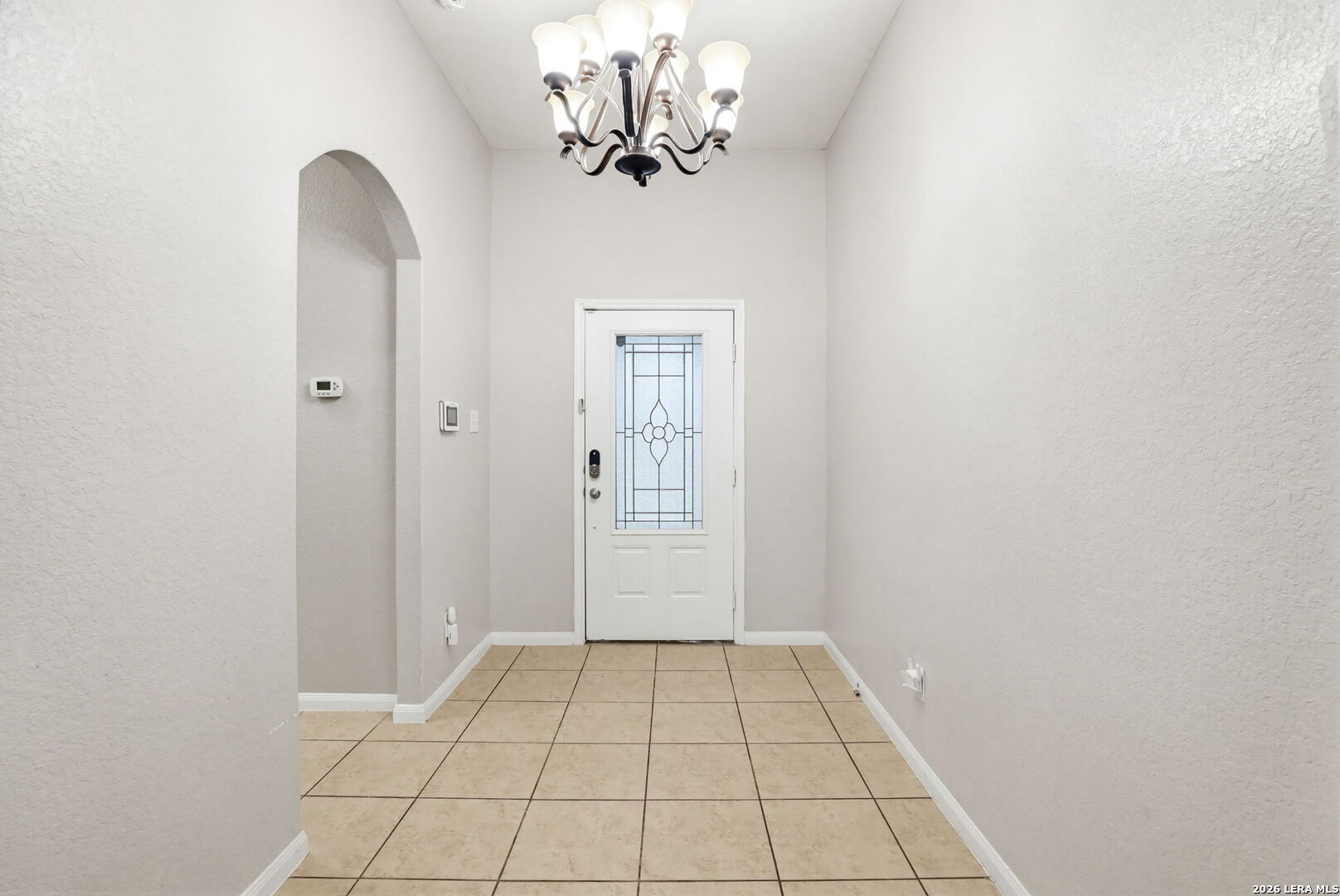 12118 Stratsburg San Antonio TX 78252