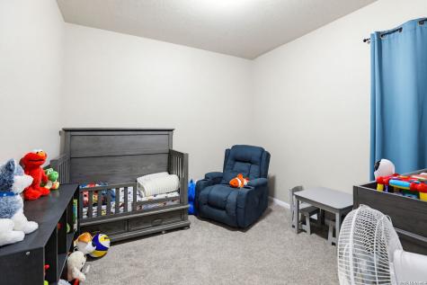 12118 Stratsburg San Antonio TX 78252