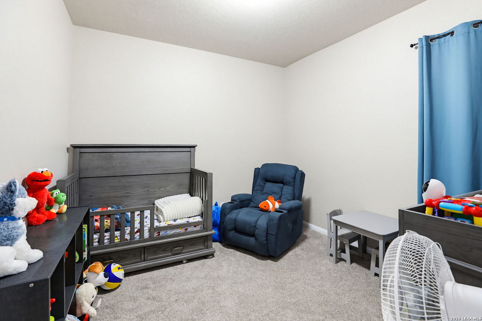 12118 Stratsburg San Antonio TX 78252