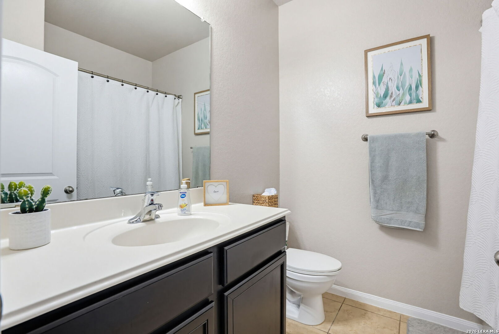 12118 Stratsburg San Antonio TX 78252