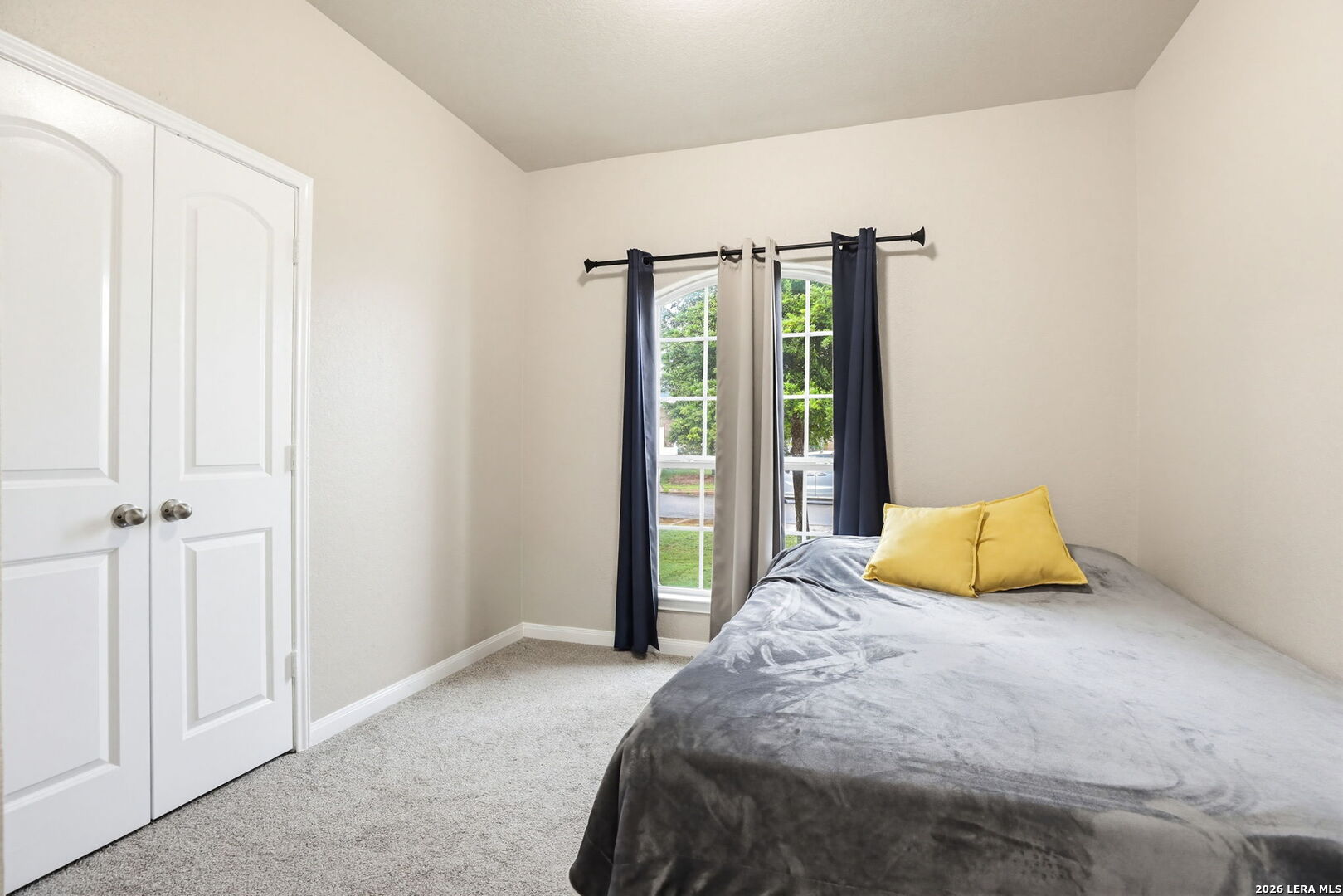 12118 Stratsburg San Antonio TX 78252