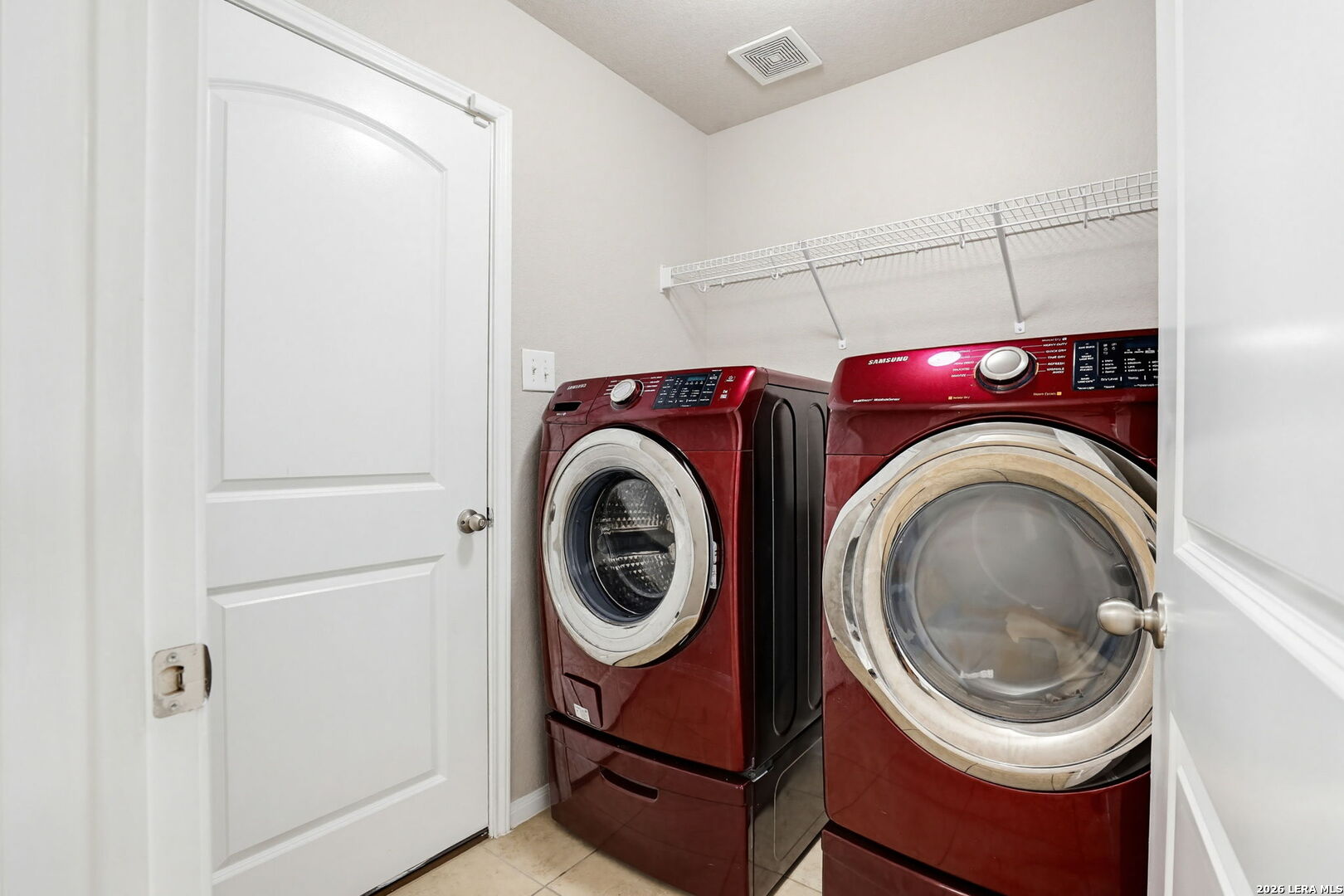 12118 Stratsburg San Antonio TX 78252