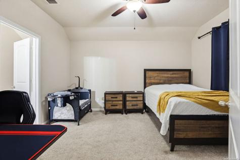 12118 Stratsburg San Antonio TX 78252