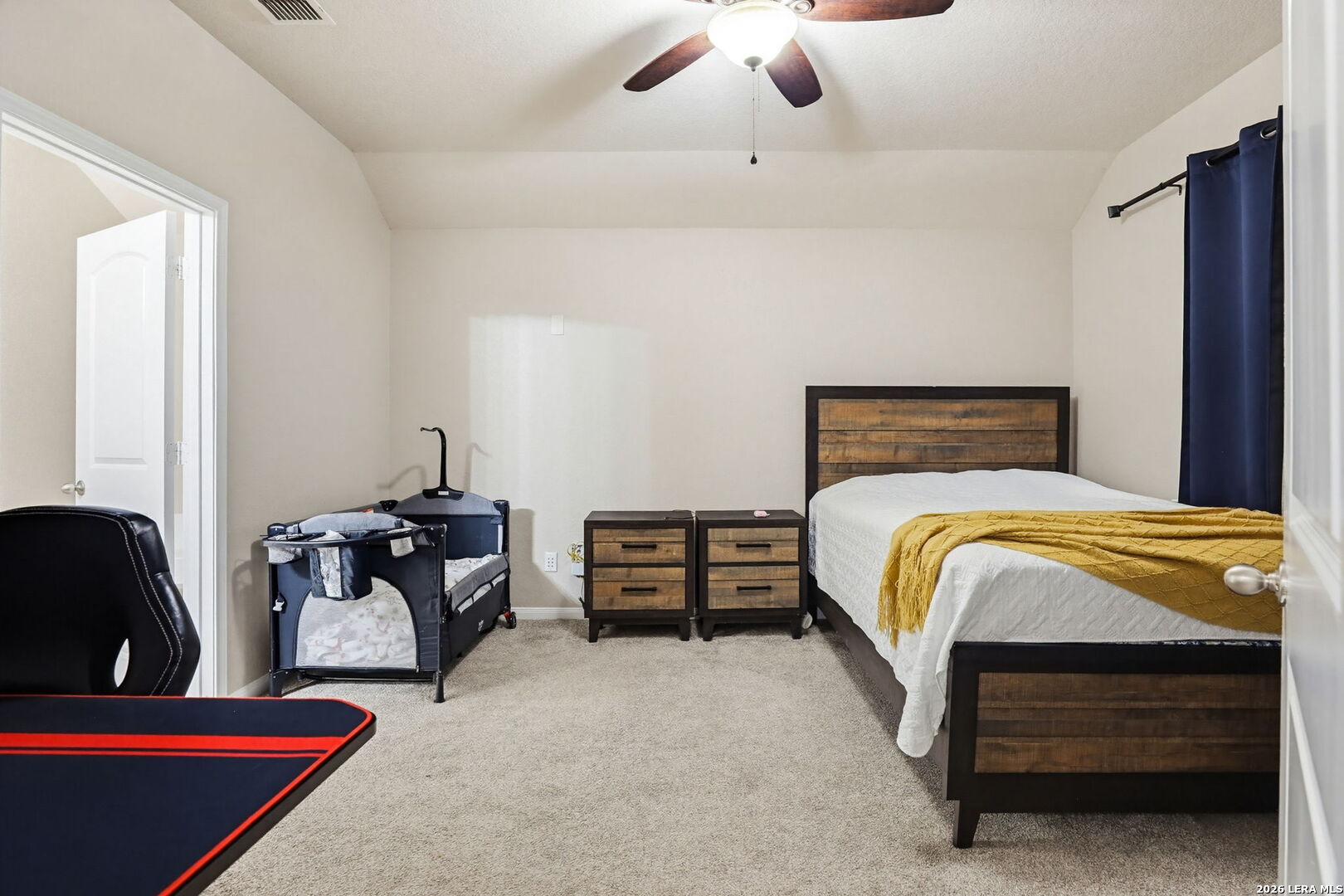 12118 Stratsburg San Antonio TX 78252