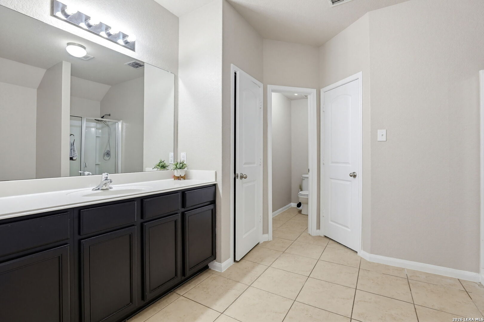 12118 Stratsburg San Antonio TX 78252