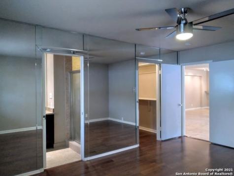 219 Rua De Matta Street San Antonio TX 78232