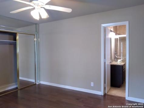 219 Rua De Matta Street San Antonio TX 78232