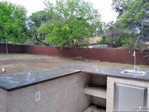 219 Rua De Matta Street San Antonio TX 78232