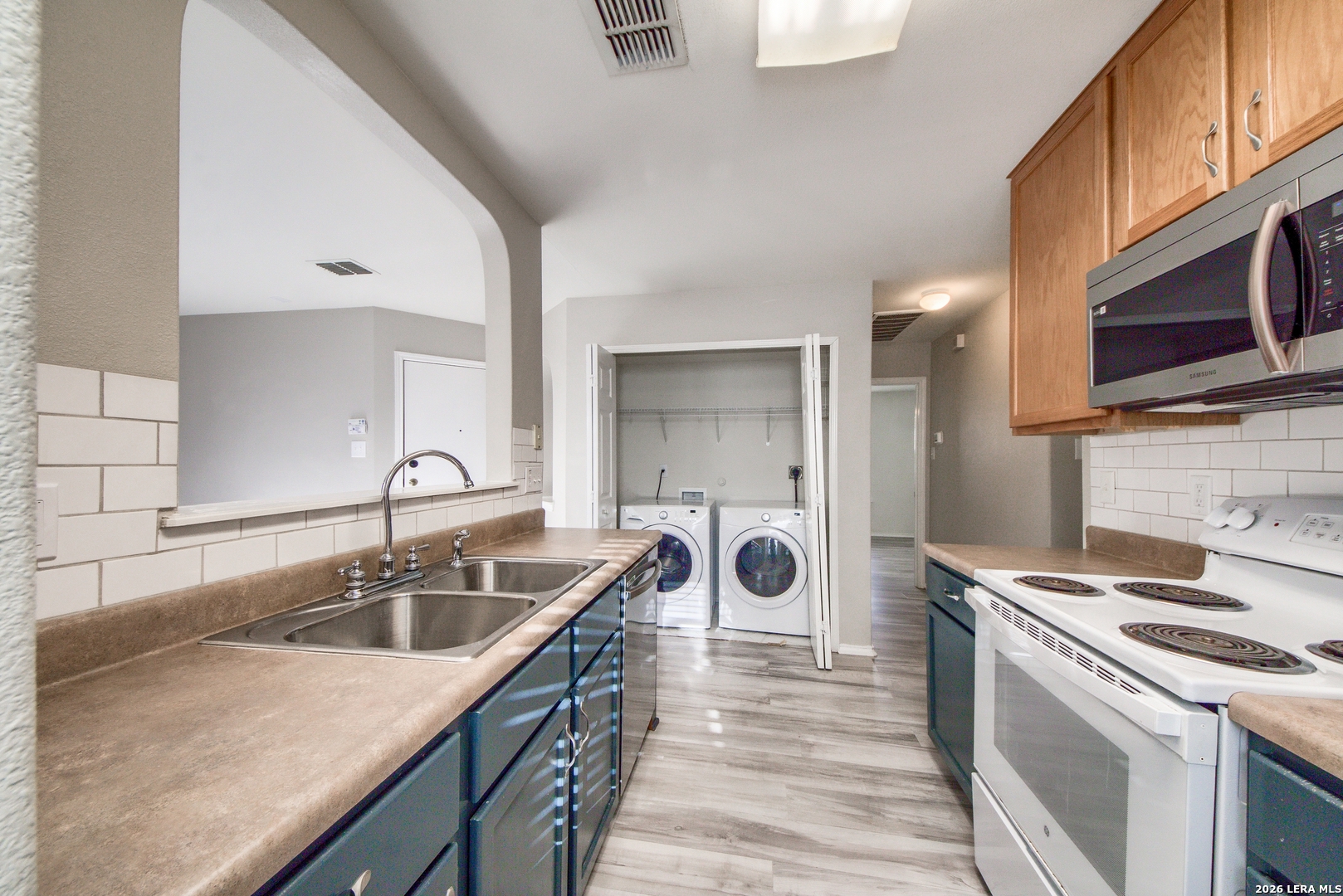 11014 Buckskin Bend San Antonio TX 78254