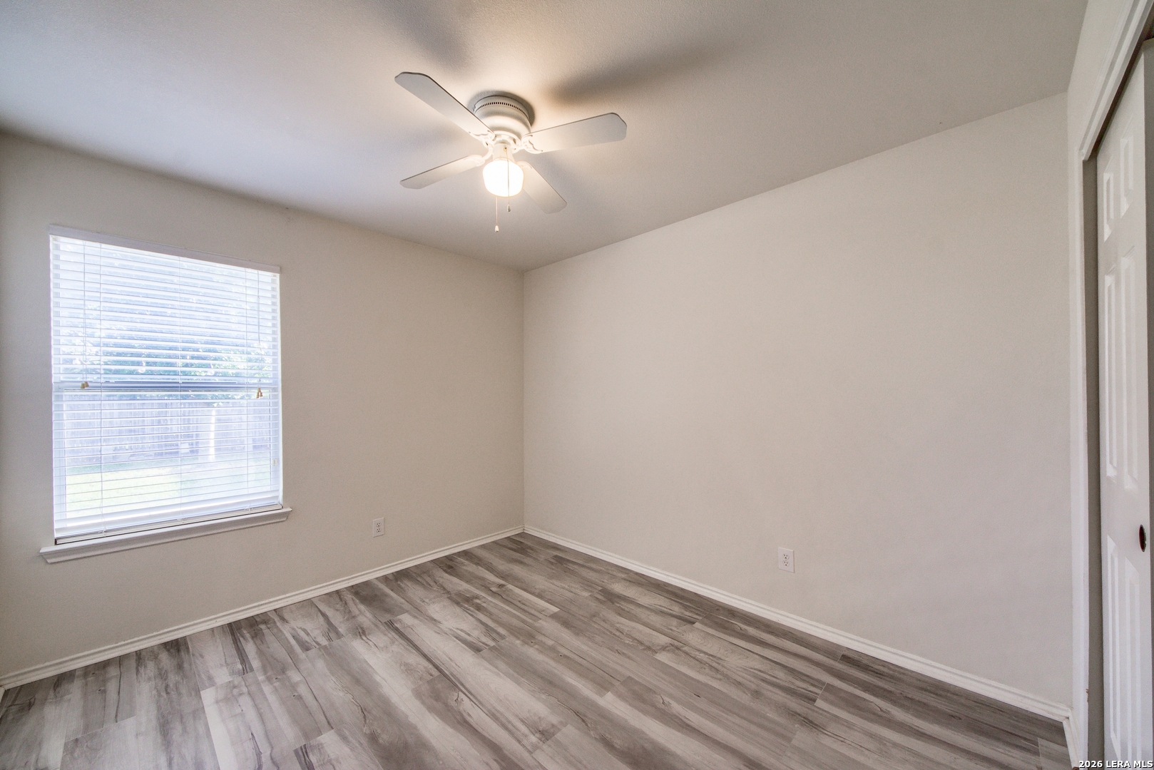 11014 Buckskin Bend San Antonio TX 78254