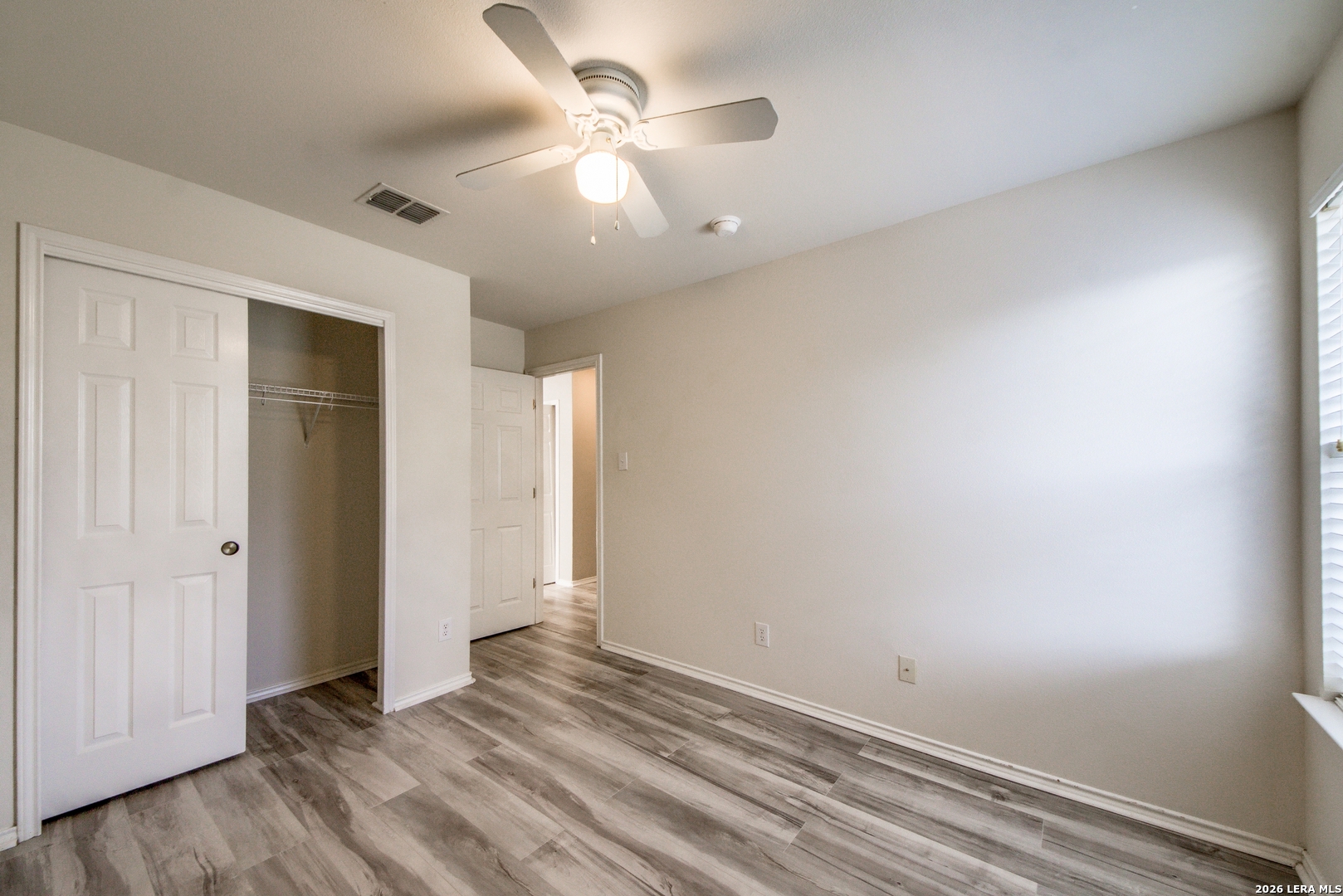 11014 Buckskin Bend San Antonio TX 78254
