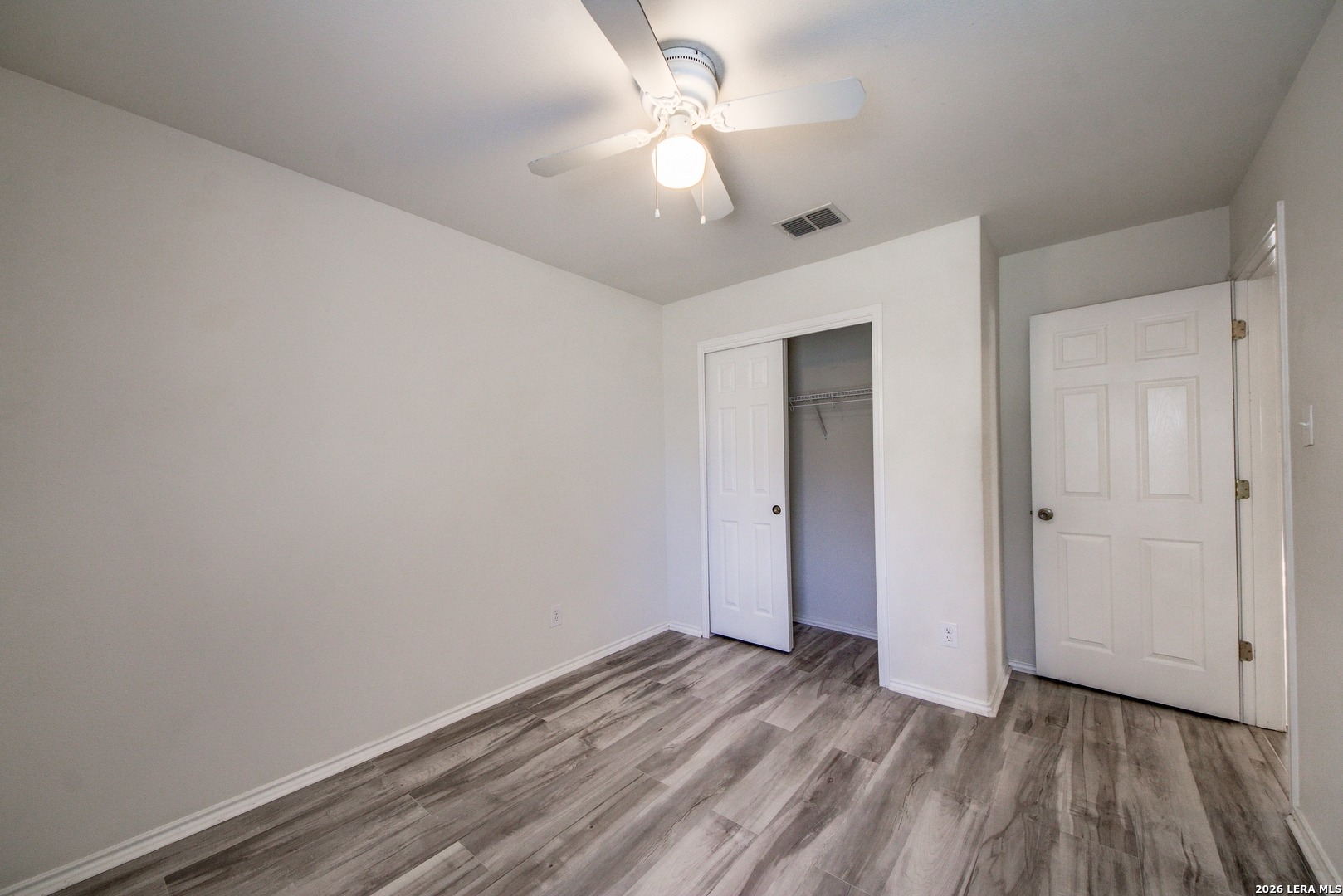 11014 Buckskin Bend San Antonio TX 78254
