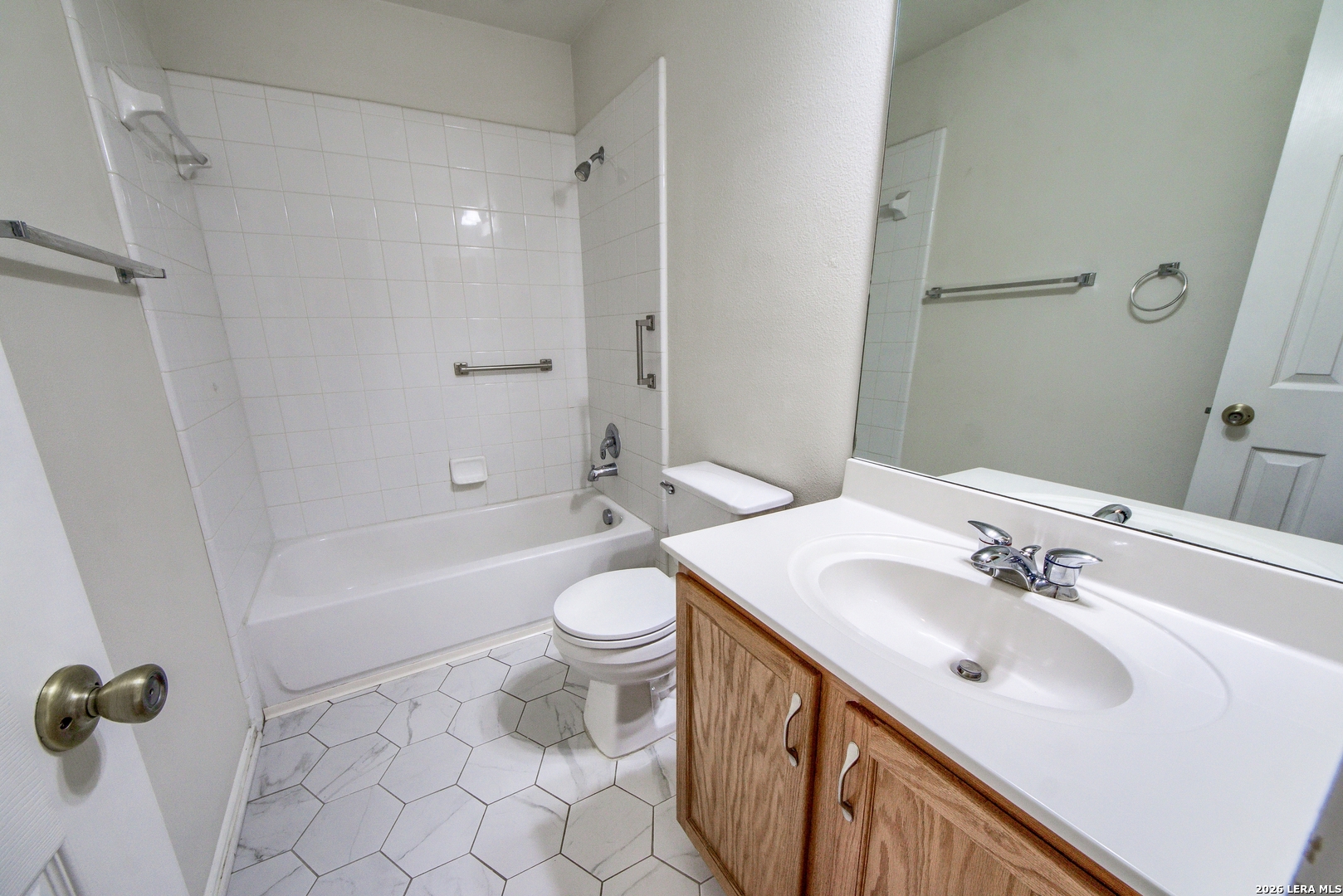 11014 Buckskin Bend San Antonio TX 78254