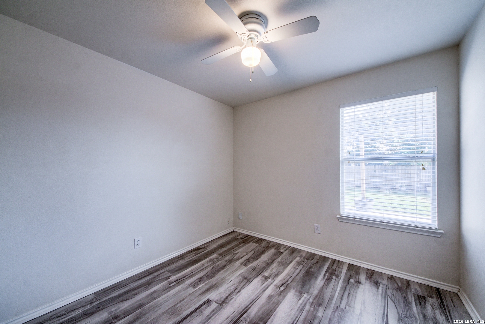 11014 Buckskin Bend San Antonio TX 78254
