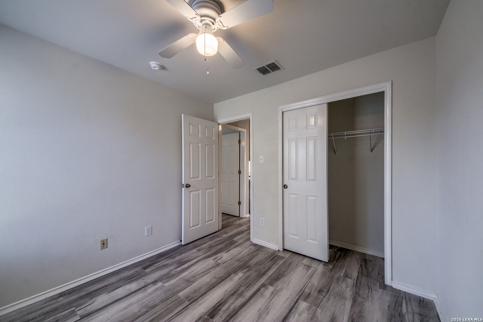 11014 Buckskin Bend San Antonio TX 78254