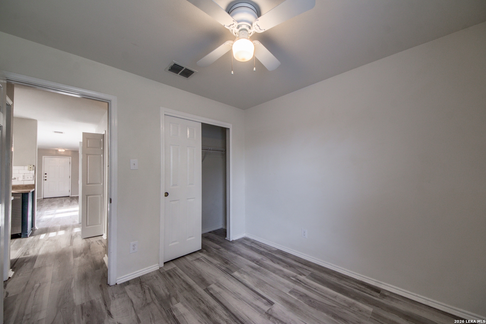 11014 Buckskin Bend San Antonio TX 78254