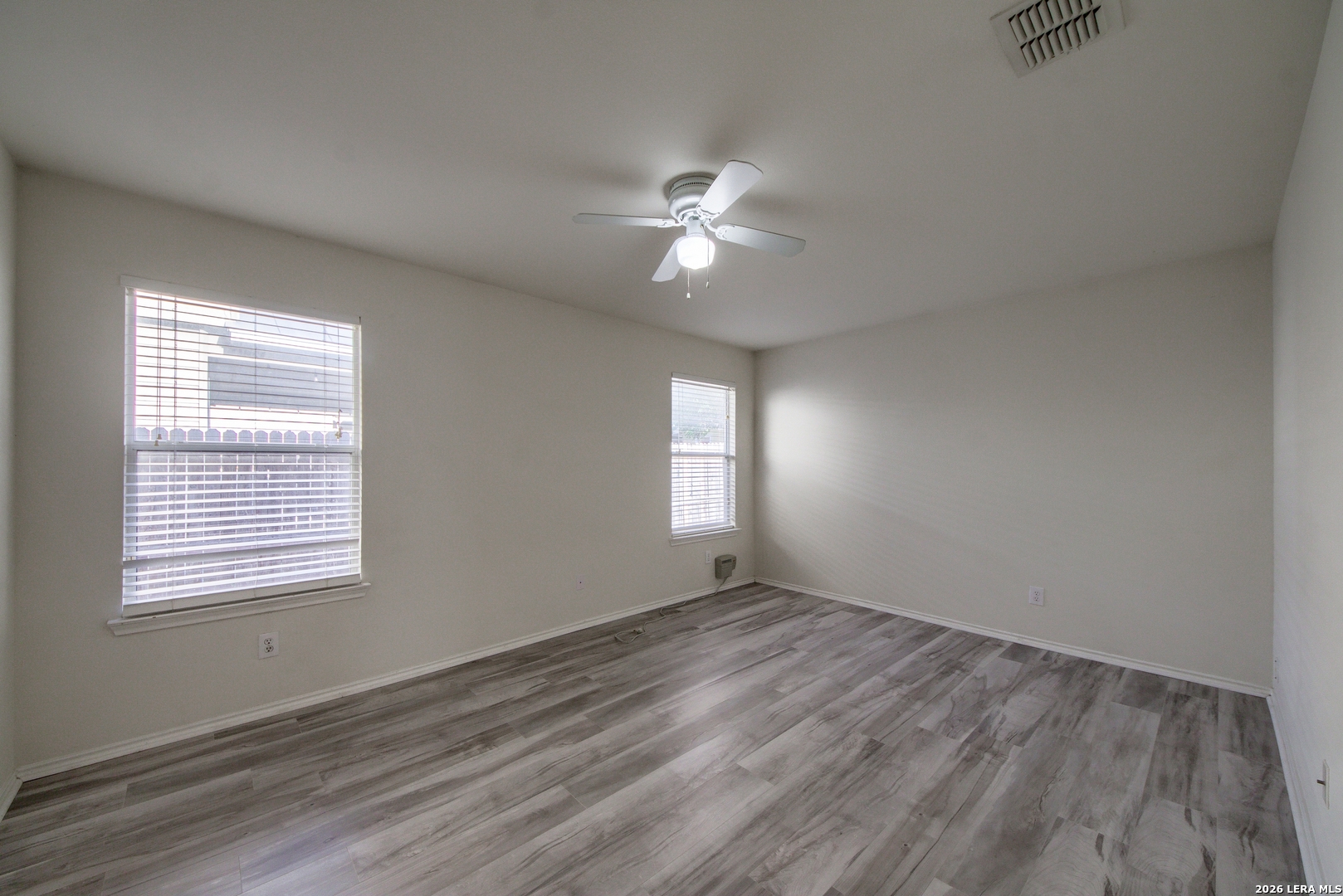 11014 Buckskin Bend San Antonio TX 78254