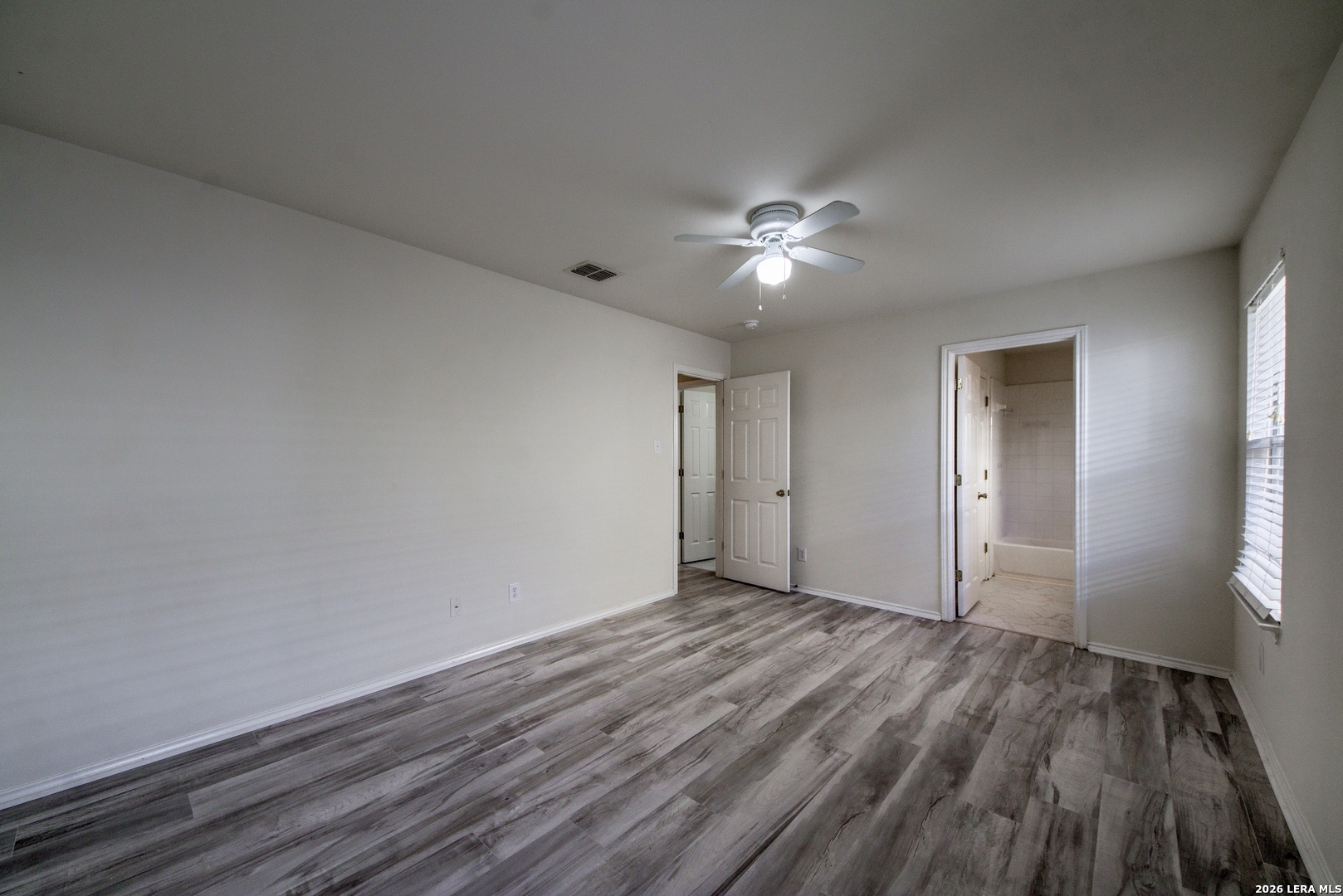 11014 Buckskin Bend San Antonio TX 78254