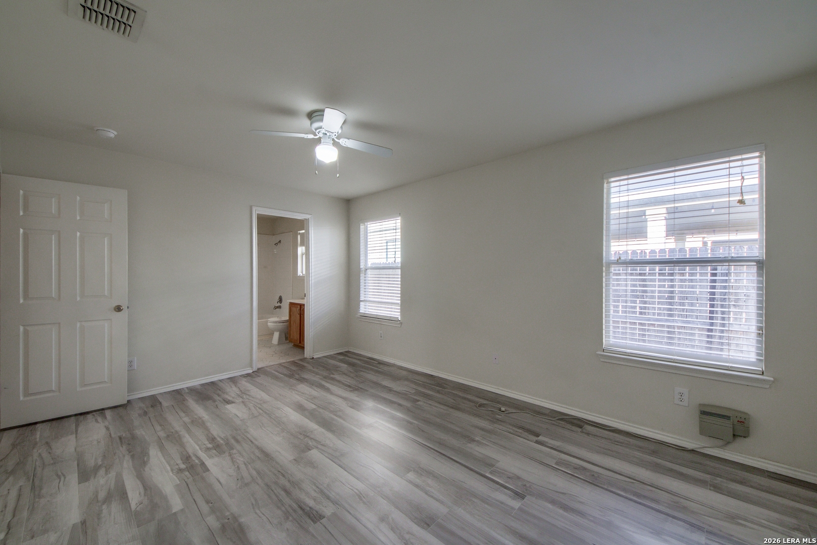 11014 Buckskin Bend San Antonio TX 78254